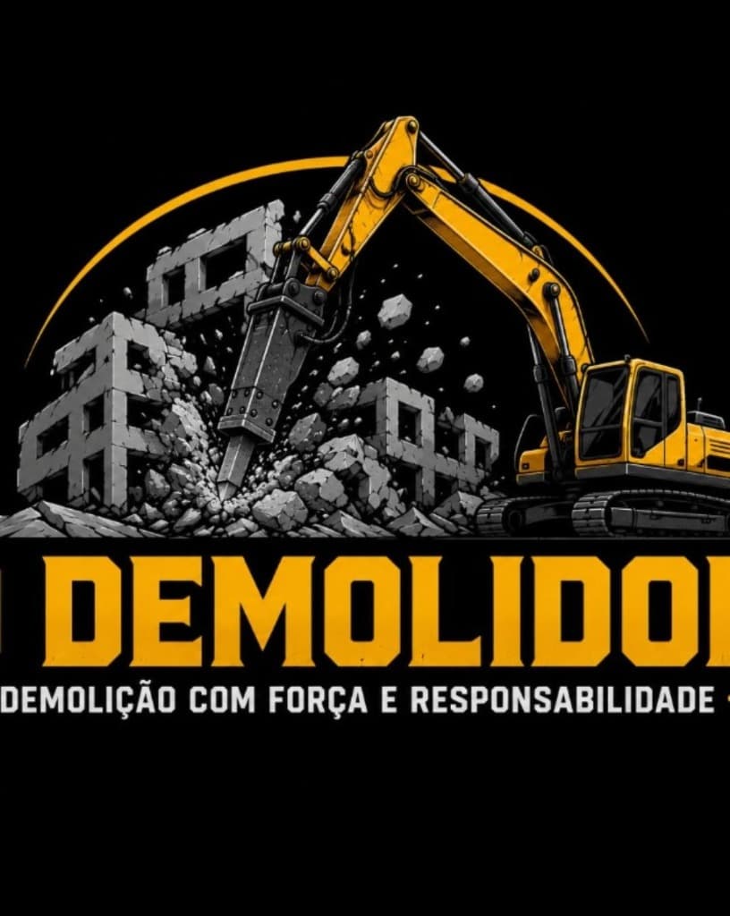 Demolidor