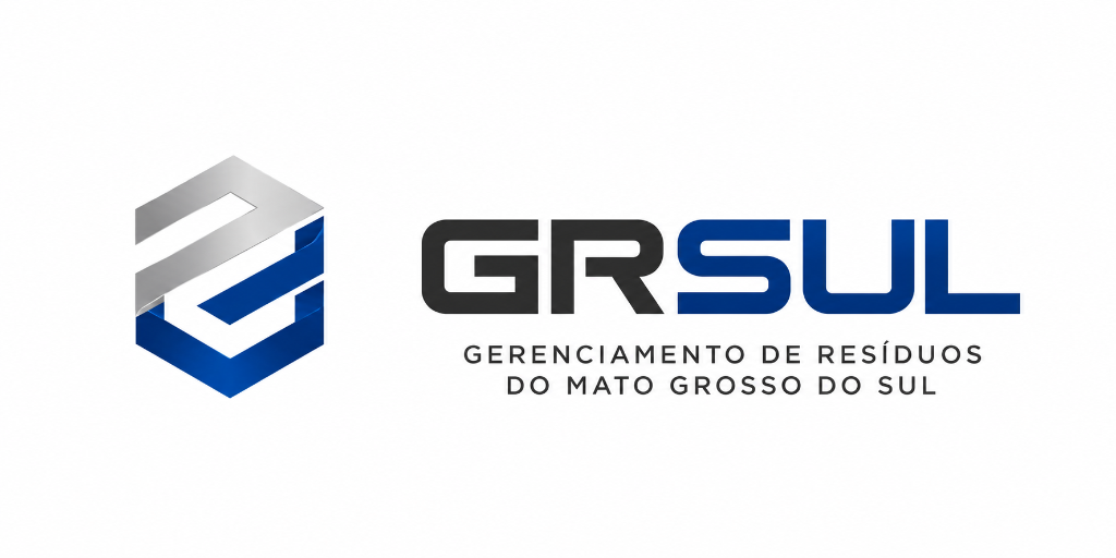 GRSUL