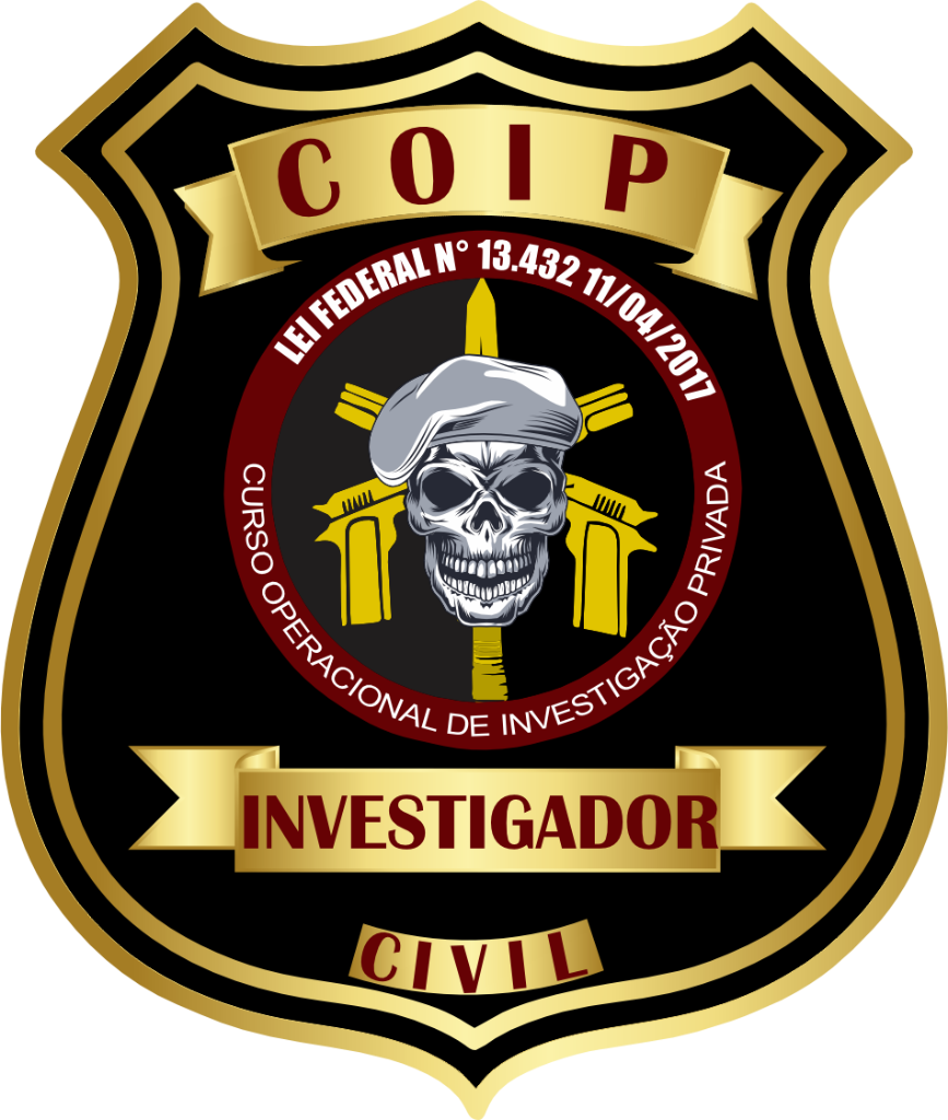 COIP